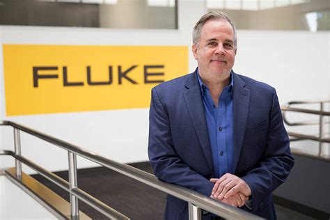 fluke everett|Fluke USA Contact Us .